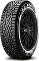 Pirelli Winter Ice Zero 195/65 R15 95T XL (KS)