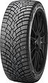 Pirelli Winter Ice Zero 2 225/45 R18 95H XL (KS)