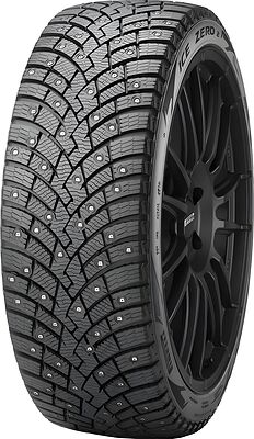 Pirelli Winter Ice Zero 2 225/45 R18 95H XL (KS)