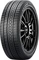 Pirelli Winter Ice Zero Asimmetrico 215/60 R17 96H