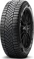 Pirelli Winter Ice Zero Friction 245/40 R20 99H XL