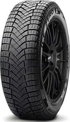 Pirelli Winter Ice Zero Friction 245/40 R20 99H XL
