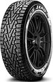 Pirelli Winter Ice Zero SUV 245/45 R20 103H XL