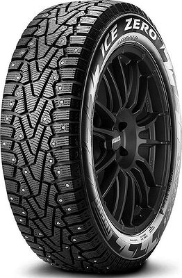 Pirelli Winter Ice Zero SUV 245/45 R20 103H XL