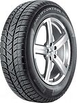 Pirelli Winter Snowcontrol II Pirelli Winter Snowcontrol II