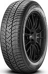 Pirelli Winter Snowcontrol III Pirelli Winter Snowcontrol III