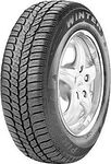 Pirelli Winter Snowsport Pirelli Winter Snowsport