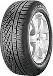 Pirelli Winter Sottozero 255/35 R18 94V XL_RF