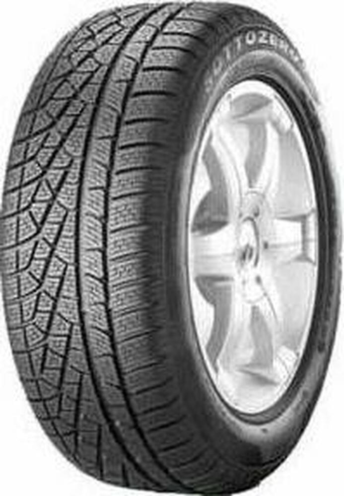 Pirelli Winter Sottozero 235/45 R20 100W XL