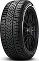 Pirelli Winter Sottozero III 255/35 R20 97W XL