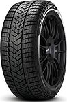 Pirelli Winter Sottozero III 255/35 R20 97W XL Pirelli Winter Sottozero III 255/35 R20 97W XL