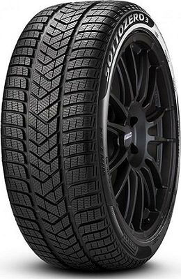 Pirelli Winter Sottozero III Seal-Inside 215/60 R16 95H