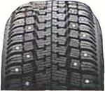 Pirelli Winter Studdable Plus Pirelli Winter Studdable Plus