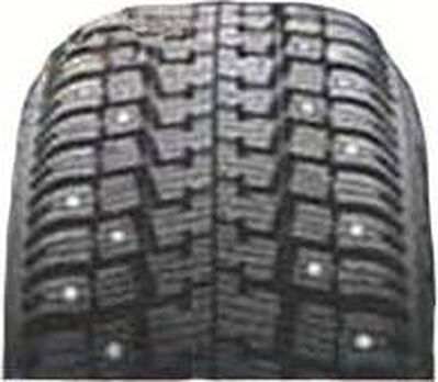 Pirelli Winter Studdable Plus 185/60 R14 86Q XL