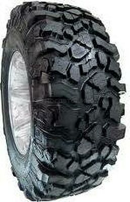 Pitbull Rocker 39,5x16,5x20