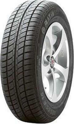 Platin RP200 Diamant 165/70 R14 81T