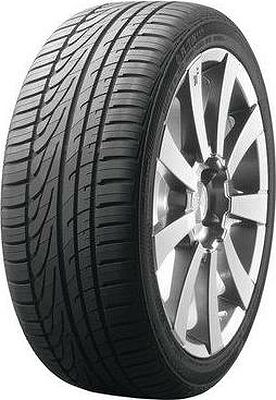 Platin RP400 Diamant 205/55 R16 94W