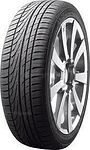 Platin RP400 Sport Platin RP400 Sport