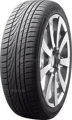 Platin RP400 Sport 235/45 R17 97W