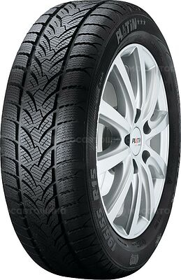 Platin RP60 Winter 185/65 R15 88T