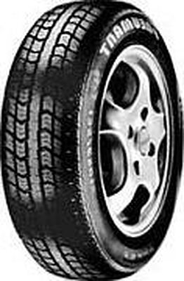 Pneumant PN250 155/70 R13 75T
