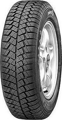 Point S Summerstar 1 195/70 R15 104R