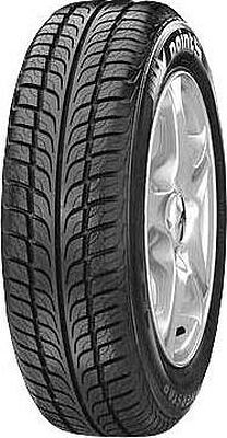 Point S Summerstar 2 195/65 R15 91T