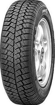 Point S Winterstar 185/60 R15 88T XL