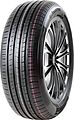 Powertrac Adamas H/P 175/65 R14 82H