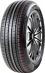 Powertrac Adamas H/P 155/65 R14 75H Powertrac Adamas H/P 155/65 R14 75H