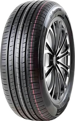 Powertrac Adamas H/P 175/65 R14 82H