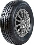 Powertrac CityMarch 215/55 R16 93H Powertrac CityMarch 215/55 R16 93H