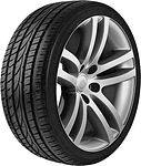Powertrac Cityracing 205/45 ZR16 87W XL Powertrac Cityracing 205/45 ZR16 87W XL