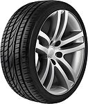 Powertrac Cityracing SUV Powertrac Cityracing SUV