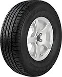 Powertrac CityRover 225/55 R18 98H Powertrac CityRover 225/55 R18 98H