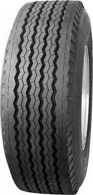 Powertrac Cross Trac 385/65 R22,5 160L PR20 (Прицепная ось)
