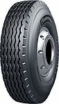 Powertrac CrossStar