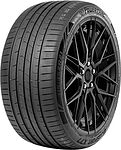 Powertrac EcoSport X77 Powertrac EcoSport X77