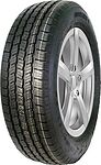 Powertrac LoadKing 225/75 R16 121/120R Powertrac LoadKing 225/75 R16 121/120R