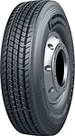 Powertrac PowerContact 385/65 R22,5 160/158L (Рулевая ось) Powertrac PowerContact 385/65 R22,5 160/158L (Рулевая ось)