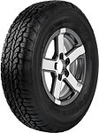 Powertrac PowerLander A/T Powertrac PowerLander A/T