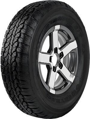 Powertrac PowerLander A/T 265/65 R17 112/110T