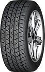 Powertrac PowerMarch A/S Powertrac PowerMarch A/S