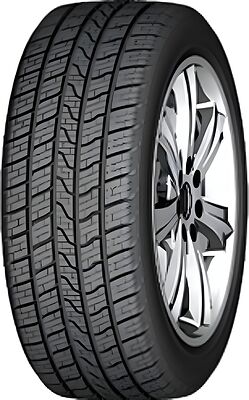 Powertrac PowerMarch A/S 155/70 R13 75T 