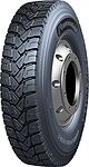 Powertrac PowerPerform D802