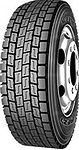 Powertrac PowerPlus+