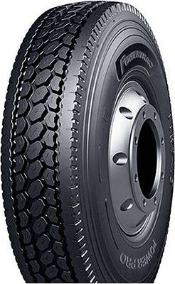 Powertrac PowerPro 295/75 R22,5 146/143K