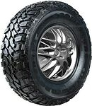 Powertrac PowerRover M/T Powertrac PowerRover M/T