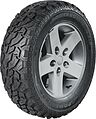 Powertrac PowerRover M/T II 35x12,5x20 121Q