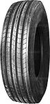 Powertrac PowerSteerer